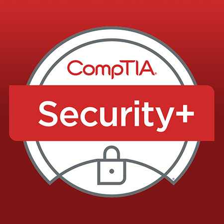 Comptia