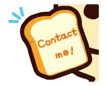 Contact me
