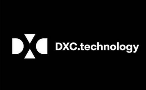 DXC