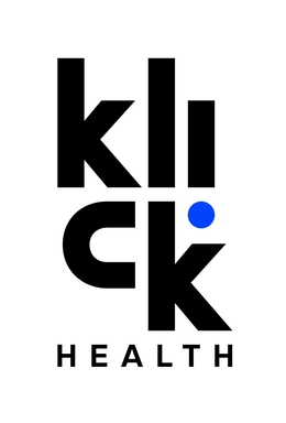 Klick