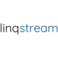 Linqstream
